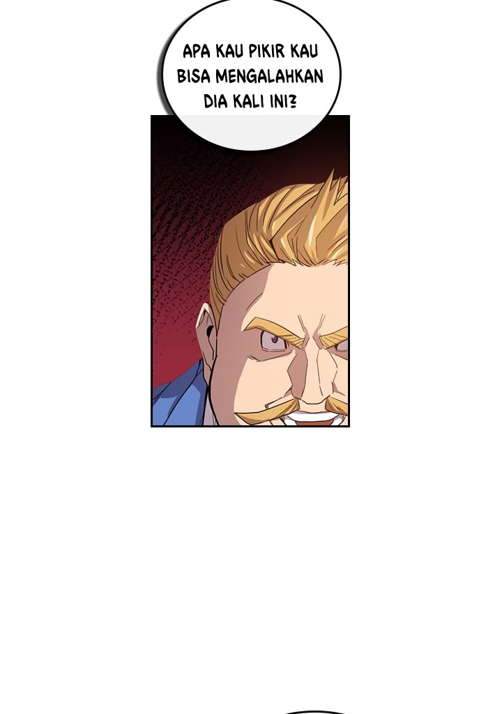 A Returner’s Magic Should Be Special chapter 23