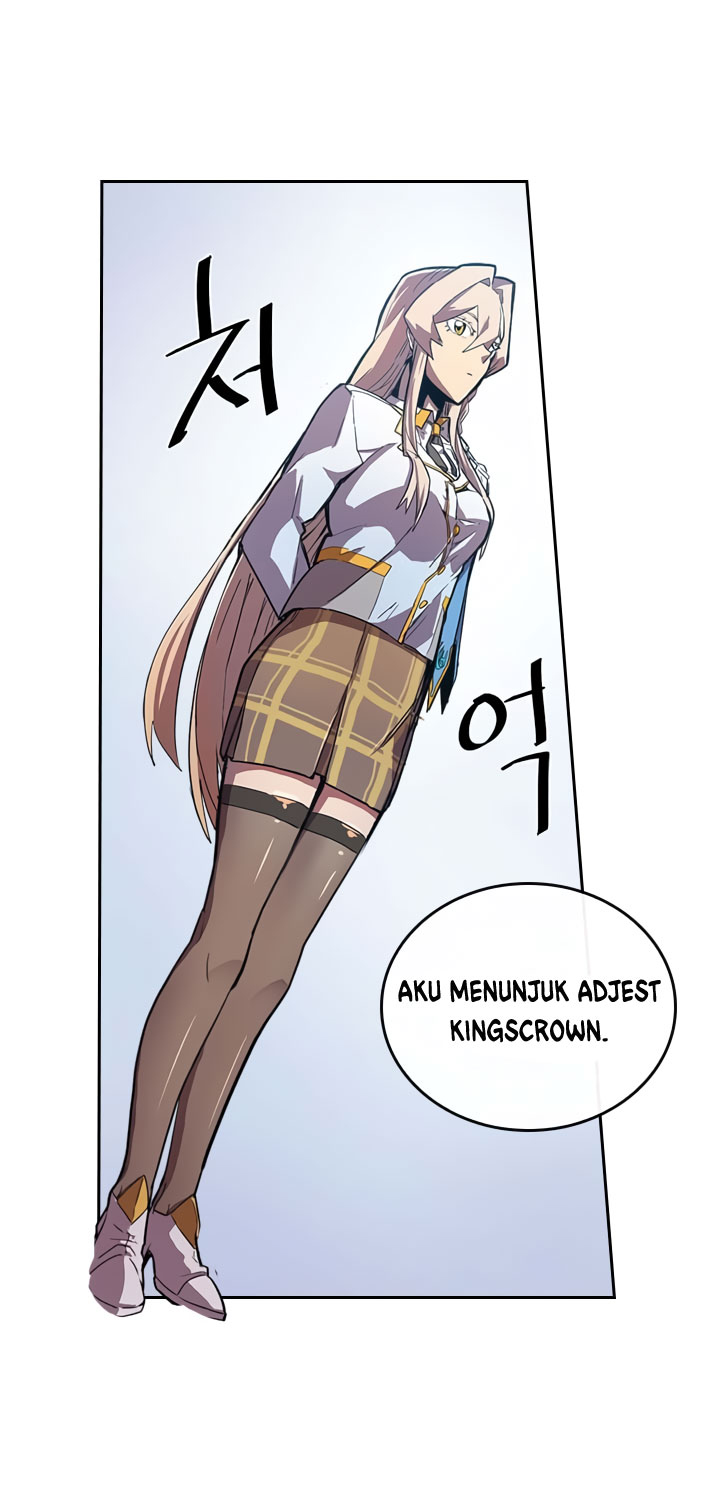 A Returner’s Magic Should Be Special chapter 23