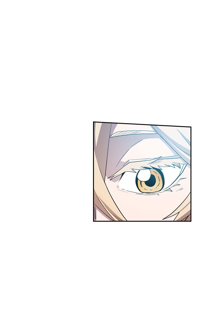 A Returner’s Magic Should Be Special chapter 23