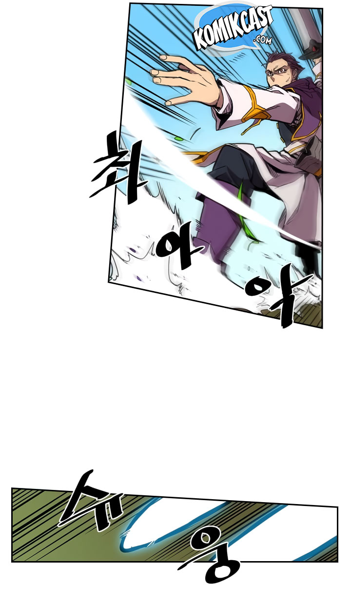 A Returner’s Magic Should Be Special chapter 27