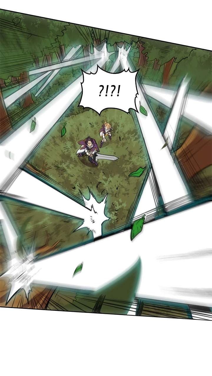 A Returner’s Magic Should Be Special chapter 27