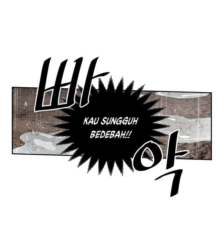 A Returner’s Magic Should Be Special Chapter 30 Bahasa Indonesia