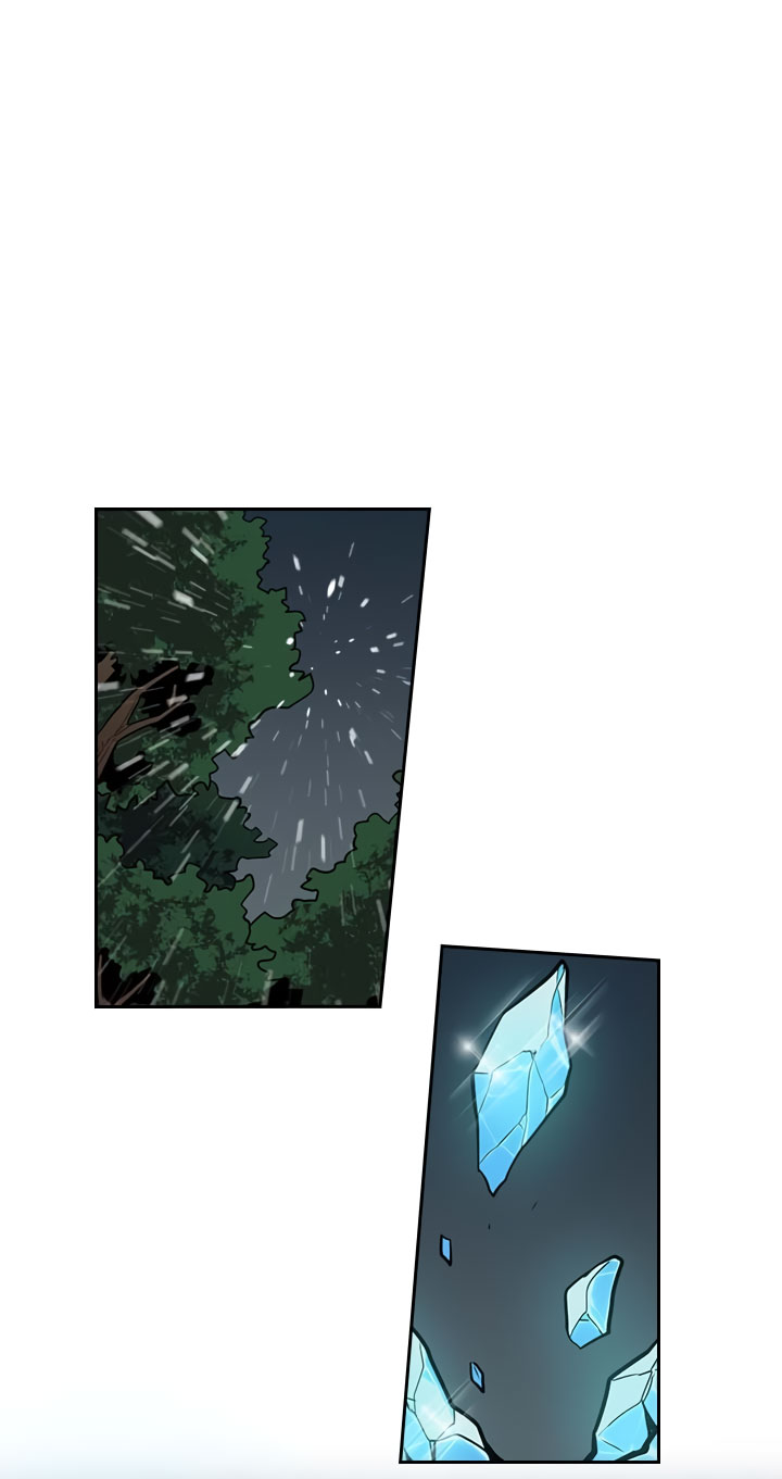 A Returner’s Magic Should Be Special Chapter 30 Bahasa Indonesia