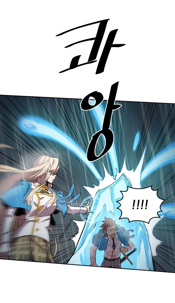 A Returner’s Magic Should Be Special Chapter 30 Bahasa Indonesia