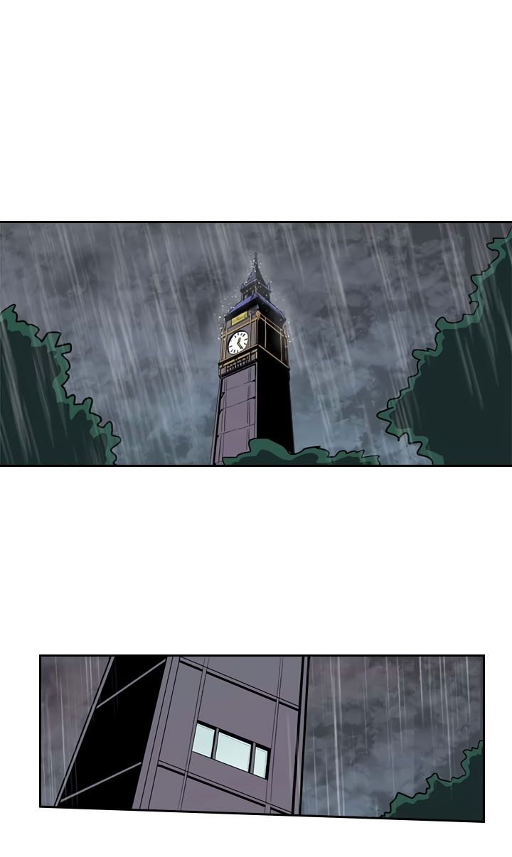 A Returner’s Magic Should Be Special Chapter 30 Bahasa Indonesia