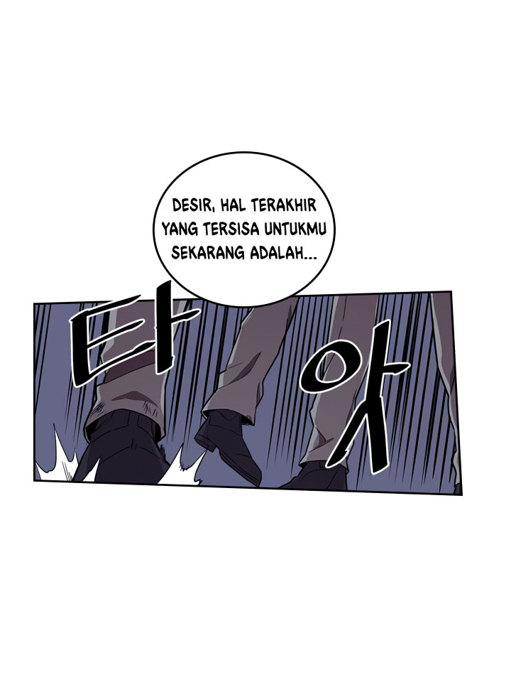 A Returner’s Magic Should Be Special chapter 32