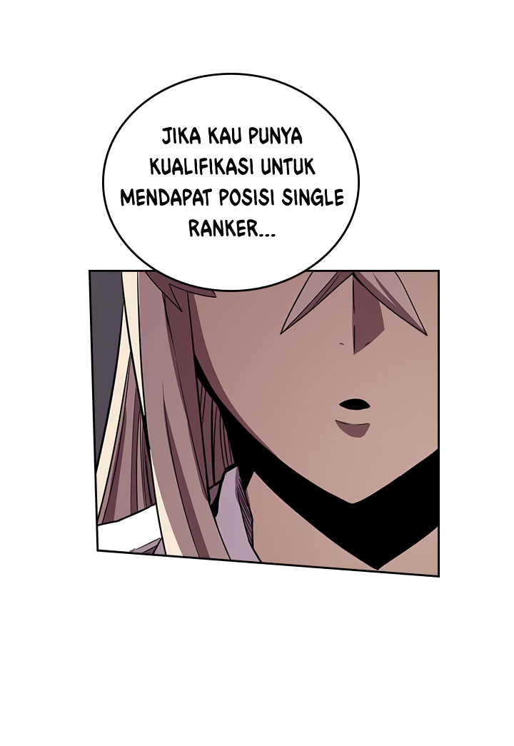 A Returner’s Magic Should Be Special chapter 32