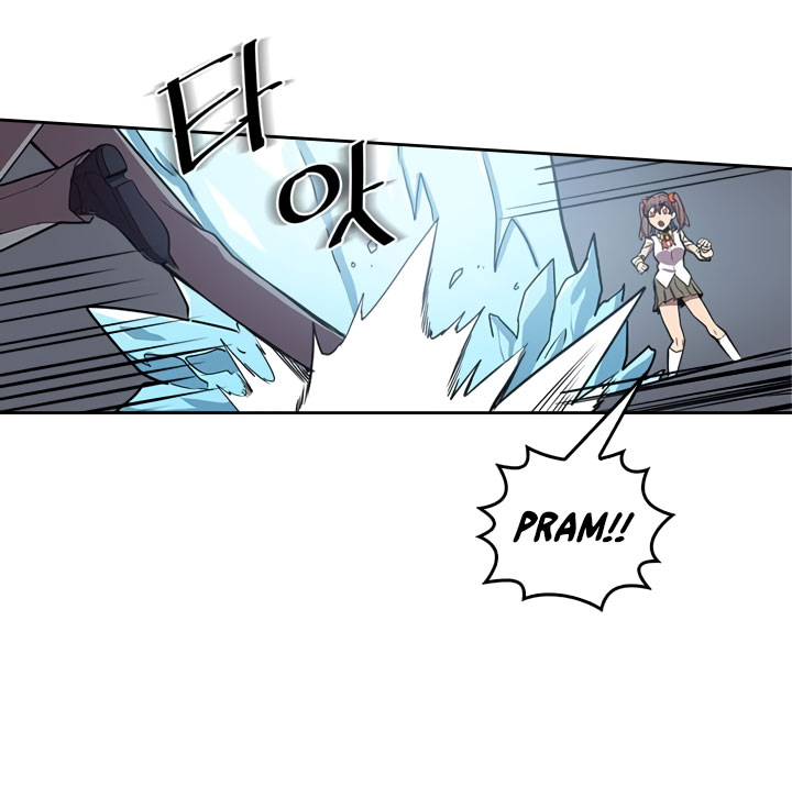 A Returner’s Magic Should Be Special chapter 32