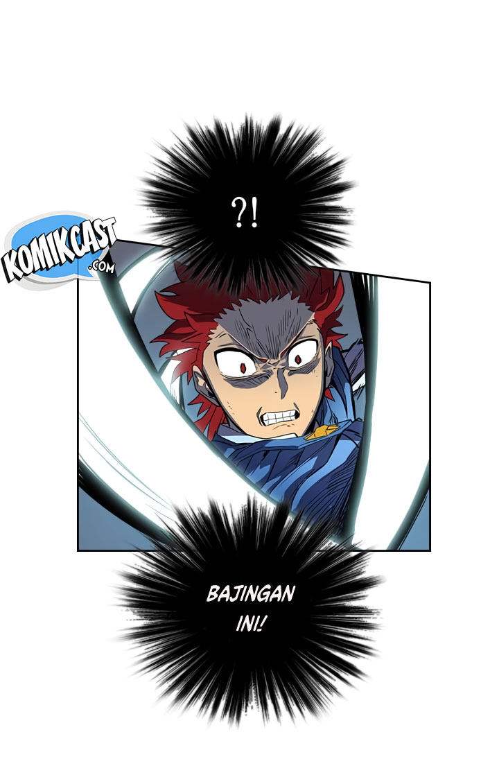 A Returner’s Magic Should Be Special chapter 32