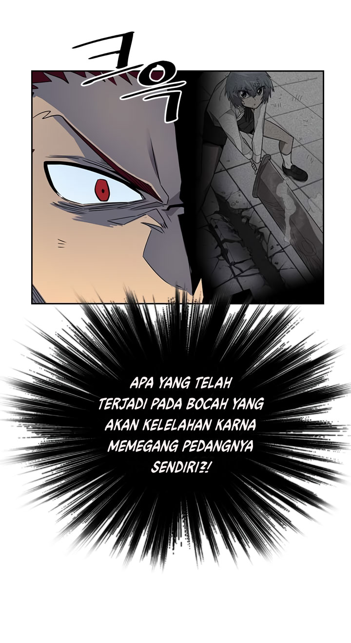 A Returner’s Magic Should Be Special chapter 32