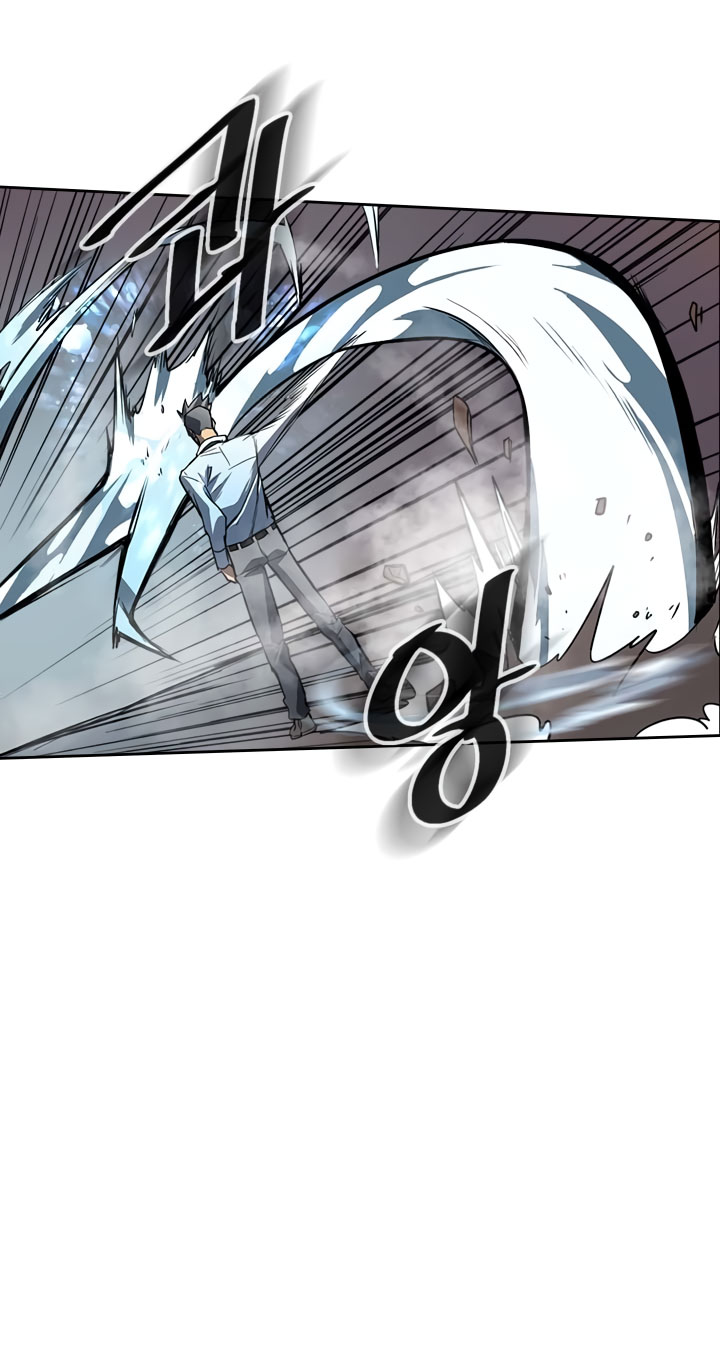 A Returner’s Magic Should Be Special chapter 32