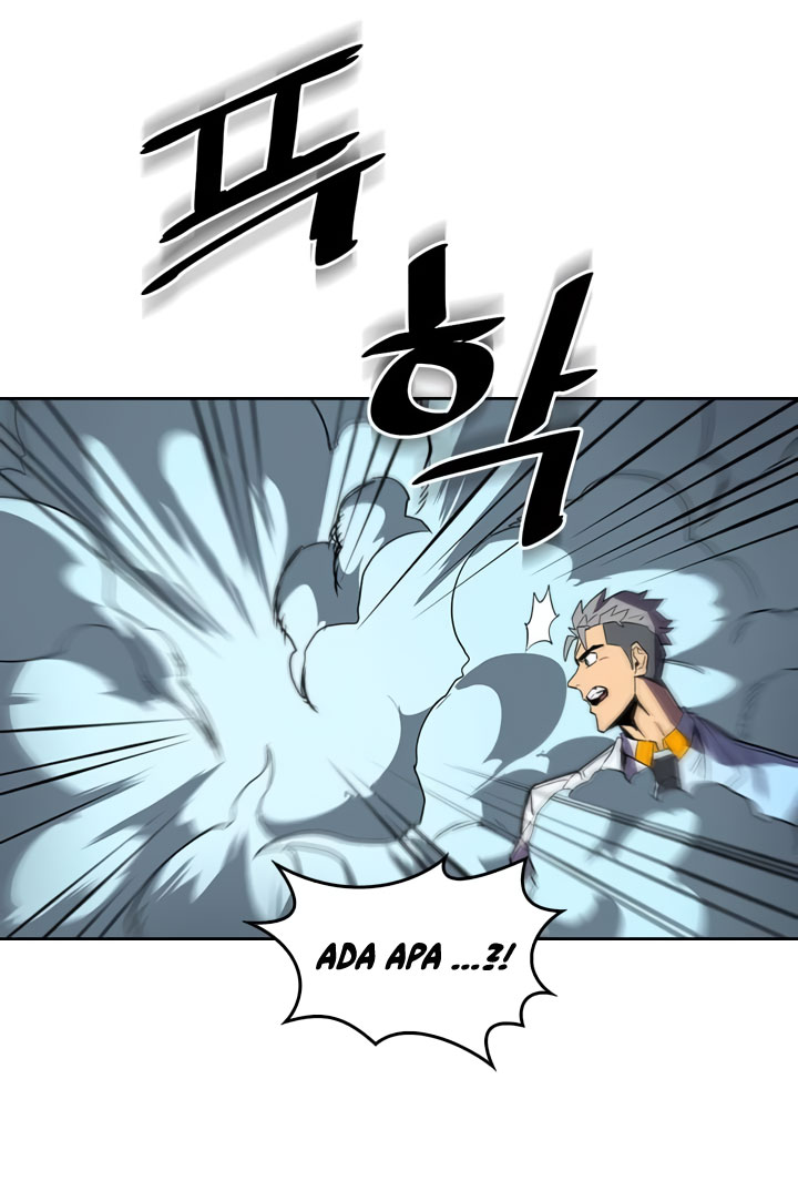 A Returner’s Magic Should Be Special chapter 33