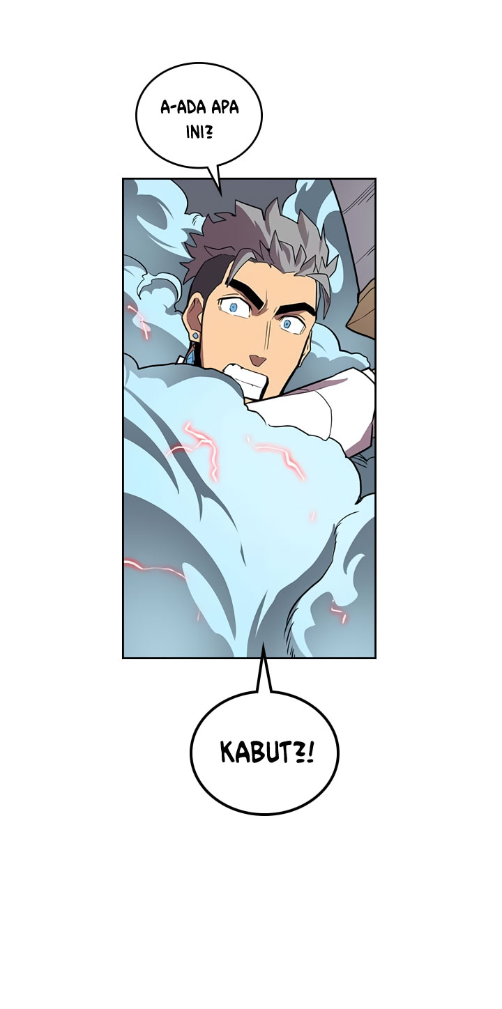 A Returner’s Magic Should Be Special chapter 33