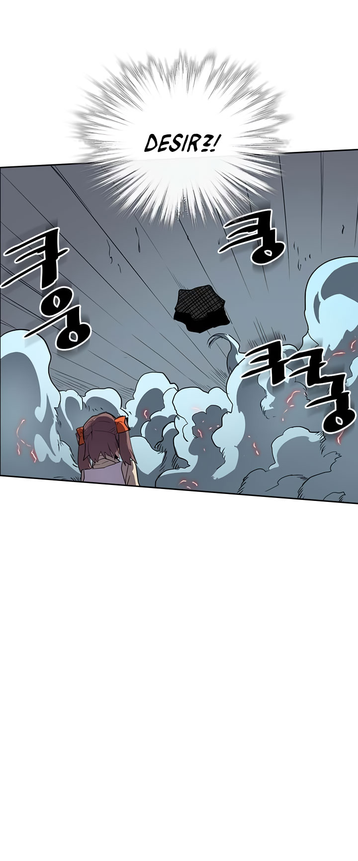 A Returner’s Magic Should Be Special chapter 33