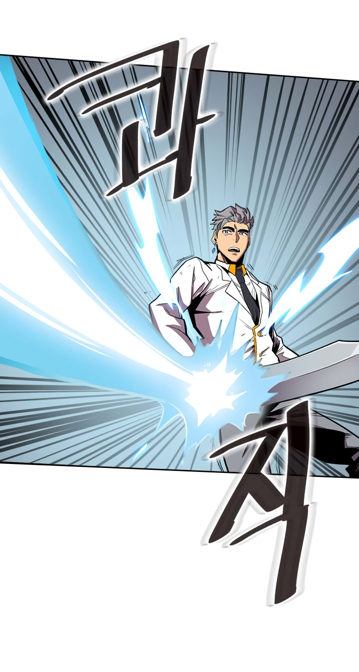 A Returner’s Magic Should Be Special chapter 33