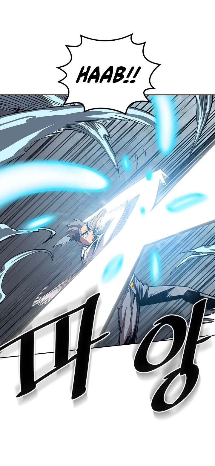 A Returner’s Magic Should Be Special chapter 33