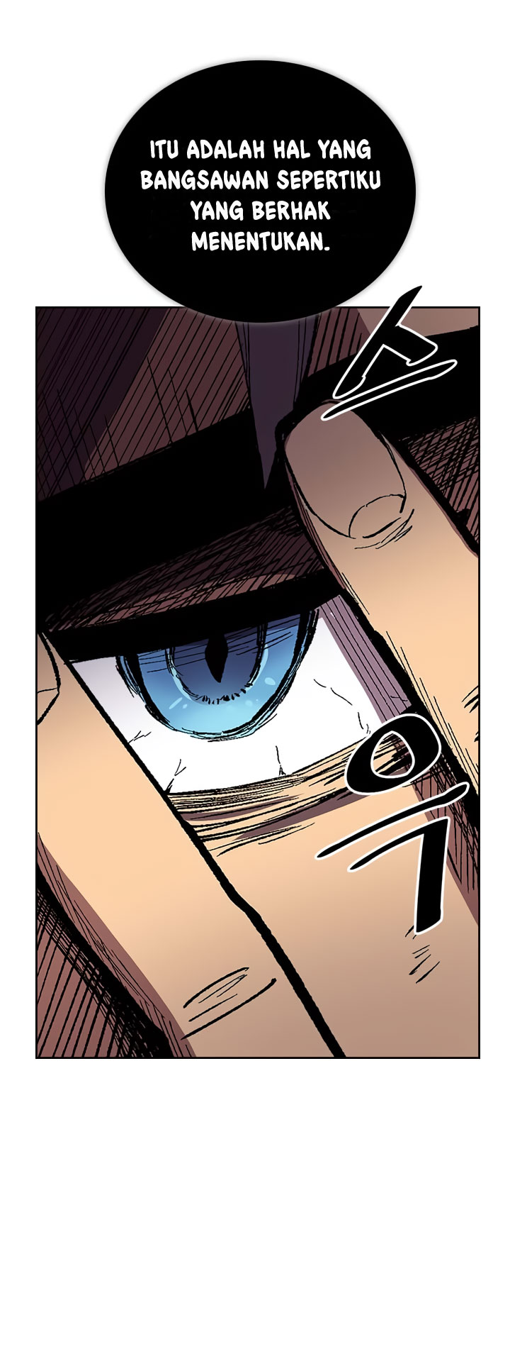 A Returner’s Magic Should Be Special chapter 33