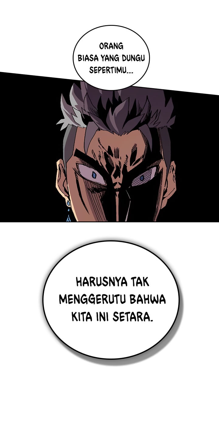A Returner’s Magic Should Be Special chapter 33