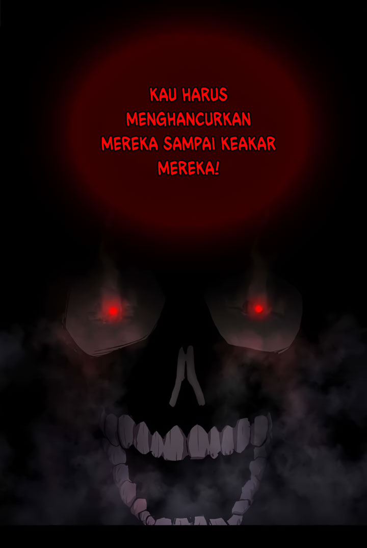 A Returner’s Magic Should Be Special chapter 33