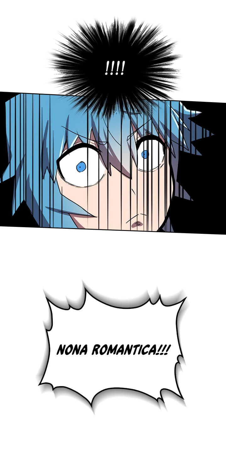 A Returner’s Magic Should Be Special chapter 33