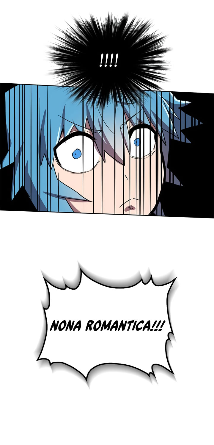 A Returner’s Magic Should Be Special chapter 34