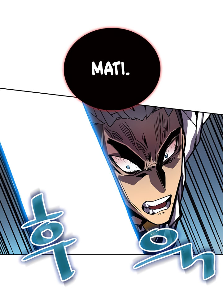 A Returner’s Magic Should Be Special chapter 34