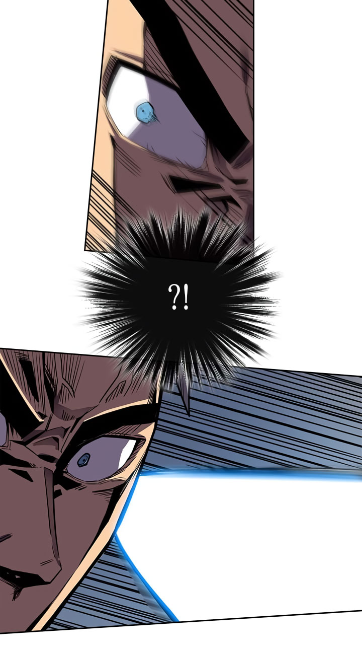 A Returner’s Magic Should Be Special chapter 34