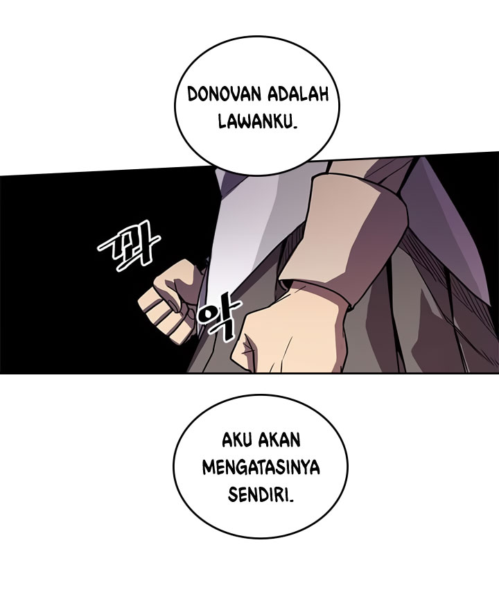 A Returner’s Magic Should Be Special chapter 34