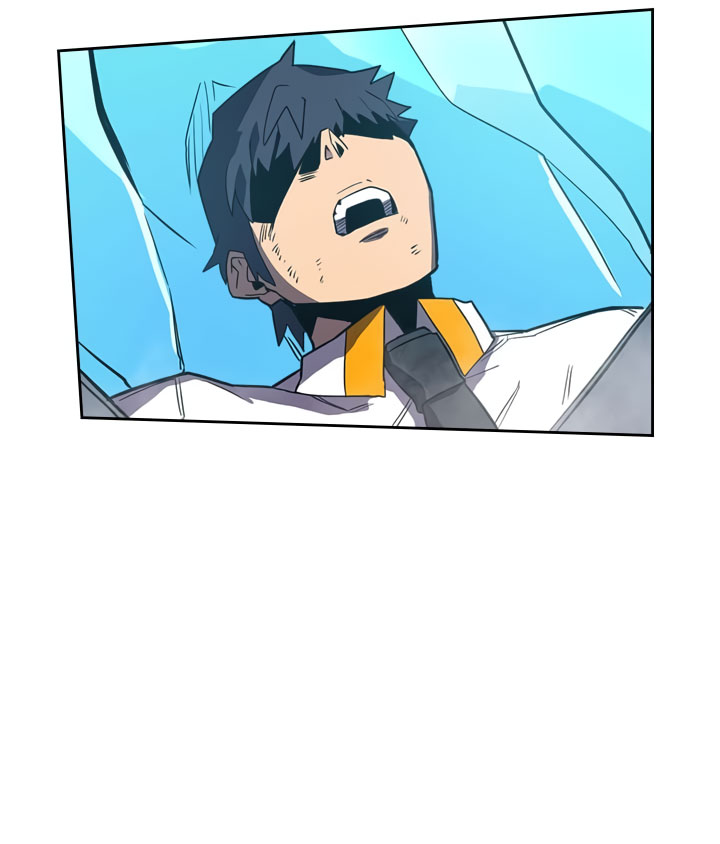 A Returner’s Magic Should Be Special chapter 34
