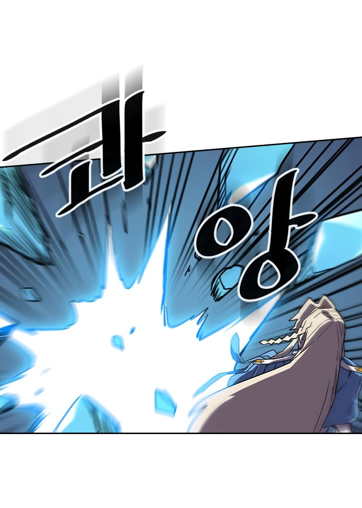 A Returner’s Magic Should Be Special chapter 34