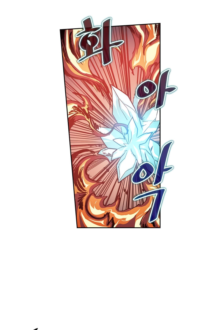 A Returner’s Magic Should Be Special chapter 35