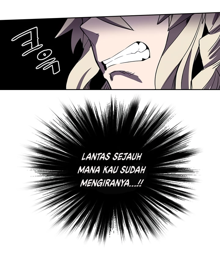 A Returner’s Magic Should Be Special chapter 35