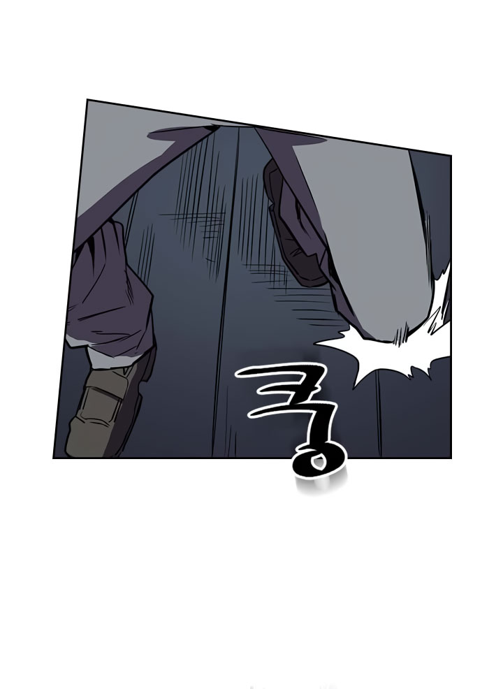 A Returner’s Magic Should Be Special chapter 35