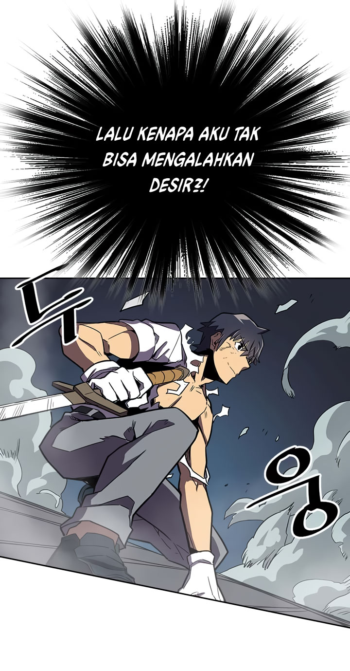 A Returner’s Magic Should Be Special chapter 35