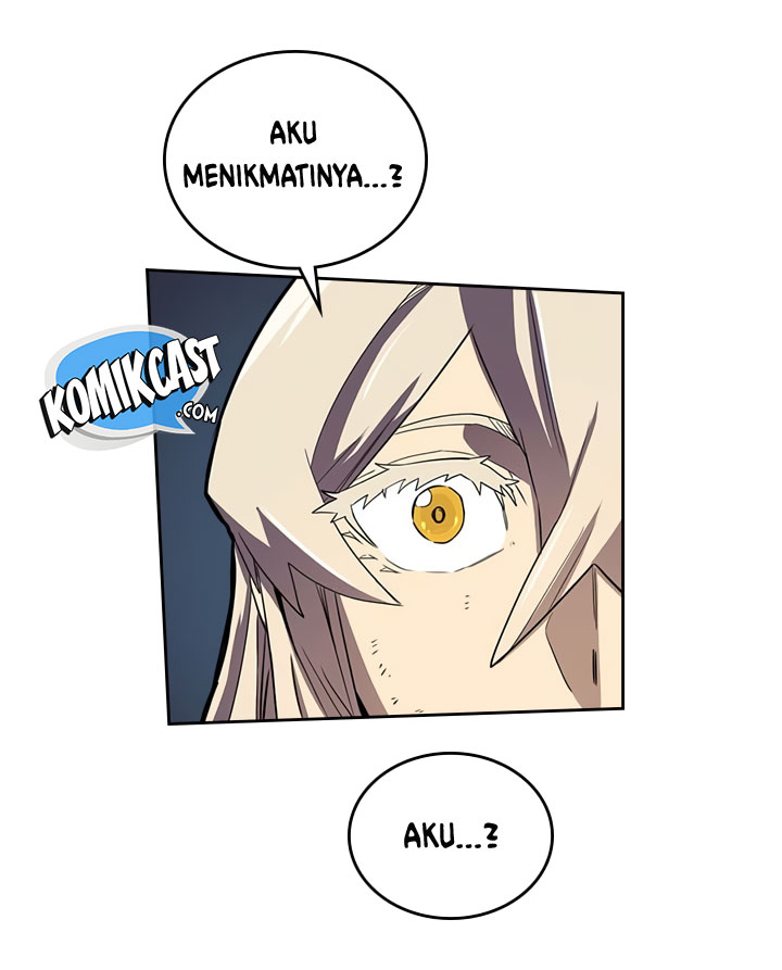 A Returner’s Magic Should Be Special chapter 35