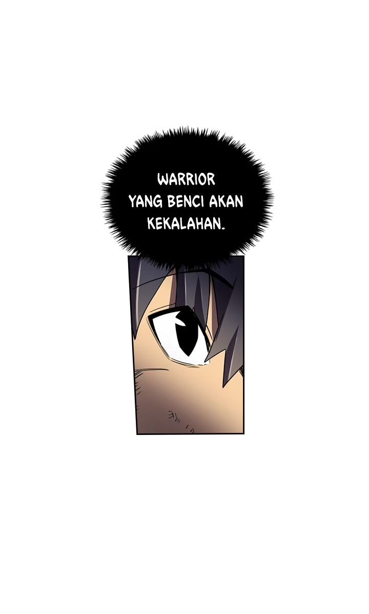 A Returner’s Magic Should Be Special chapter 35