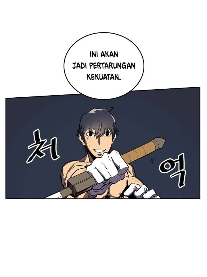 A Returner’s Magic Should Be Special chapter 35
