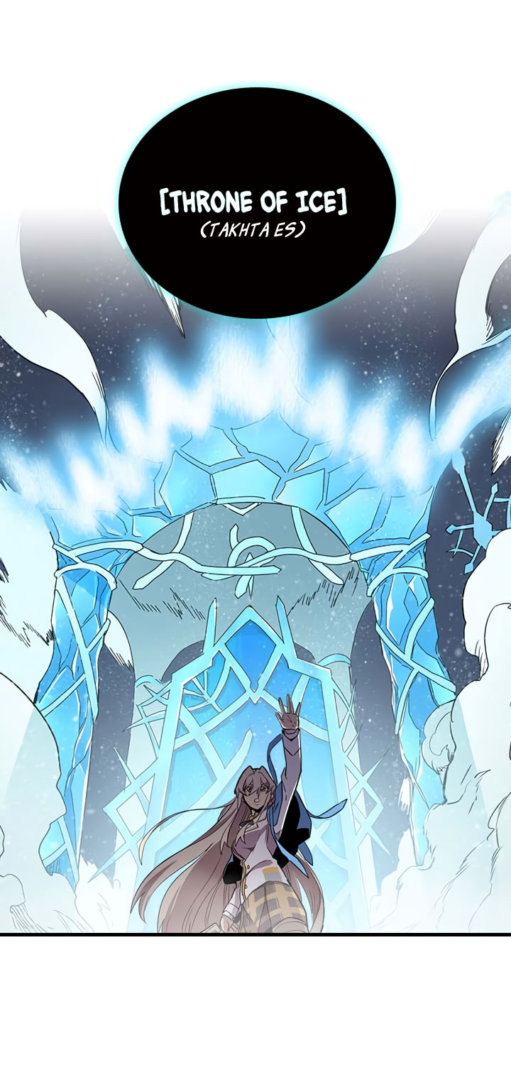 A Returner’s Magic Should Be Special chapter 35