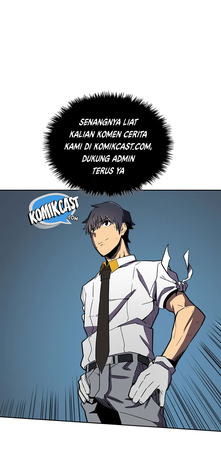 A Returner’s Magic Should Be Special chapter 35