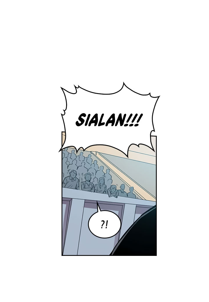A Returner’s Magic Should Be Special chapter 38