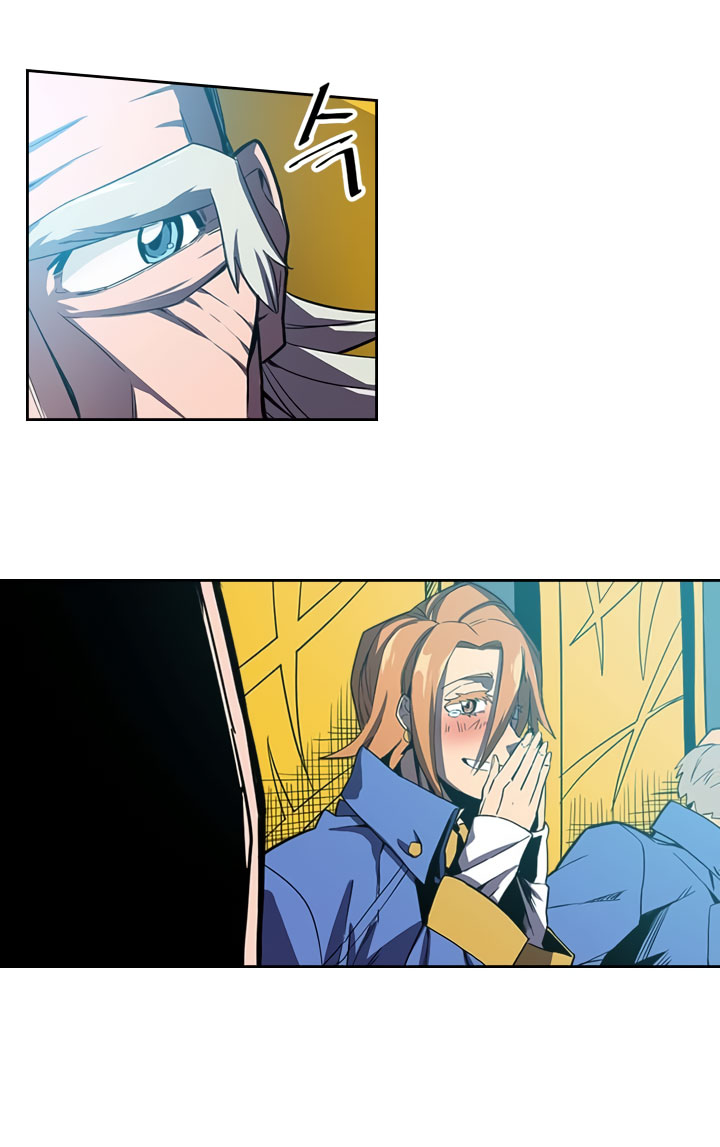 A Returner’s Magic Should Be Special chapter 38