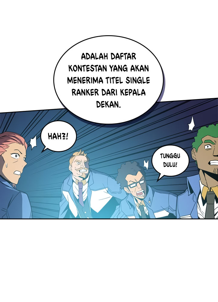 A Returner’s Magic Should Be Special chapter 38