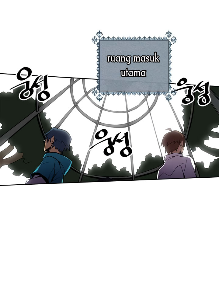 A Returner’s Magic Should Be Special chapter 38