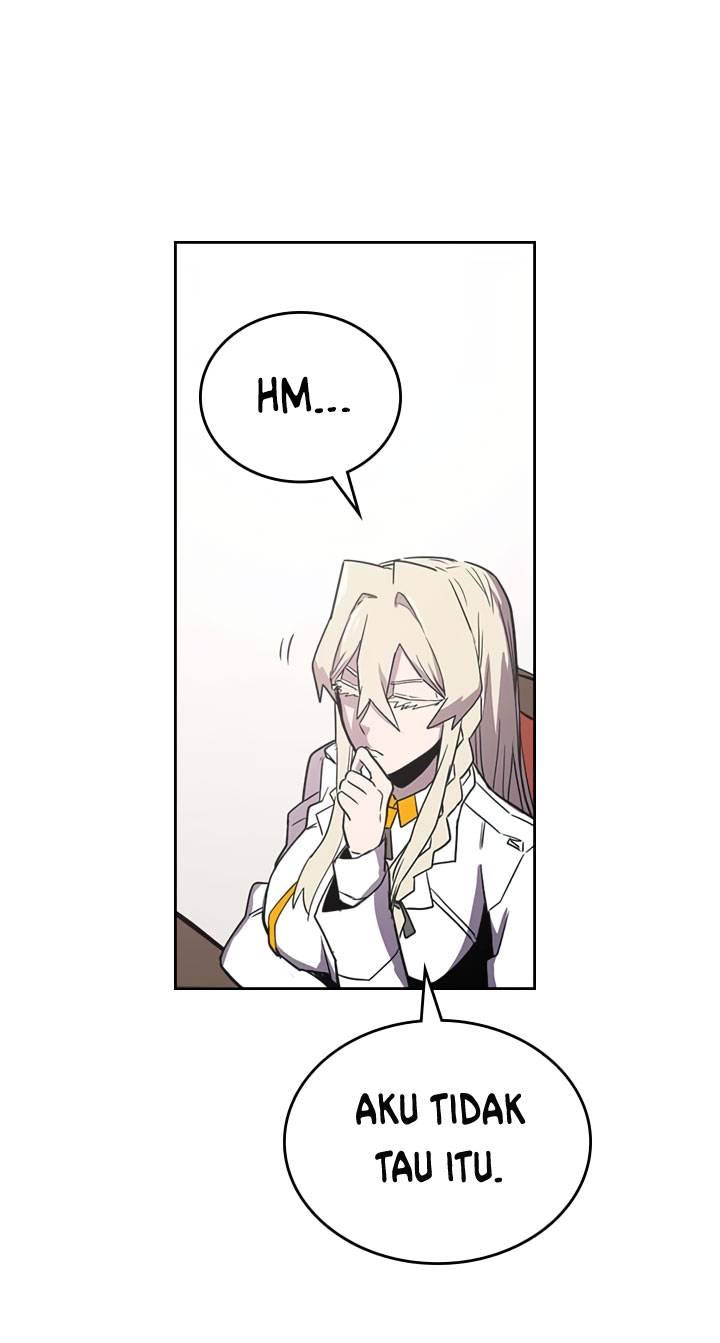 A Returner’s Magic Should Be Special chapter 38