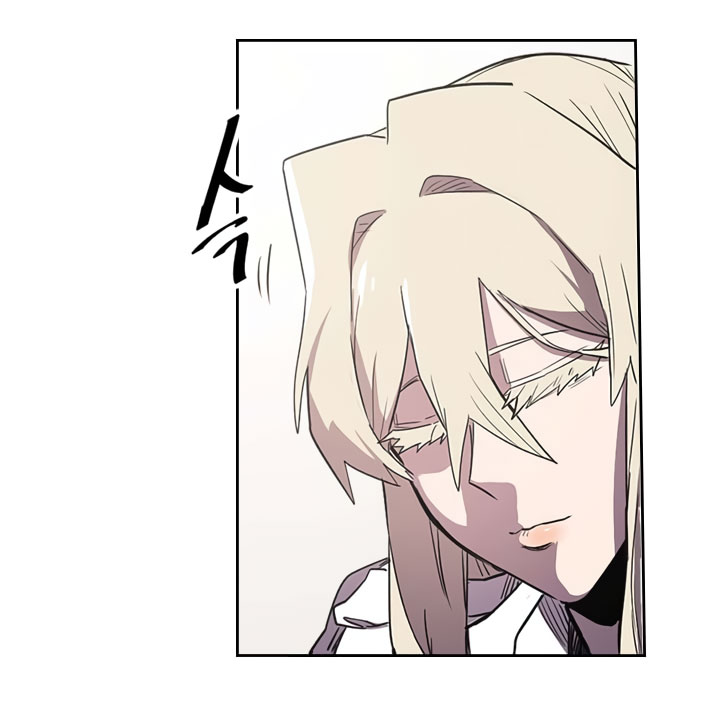 A Returner’s Magic Should Be Special chapter 38