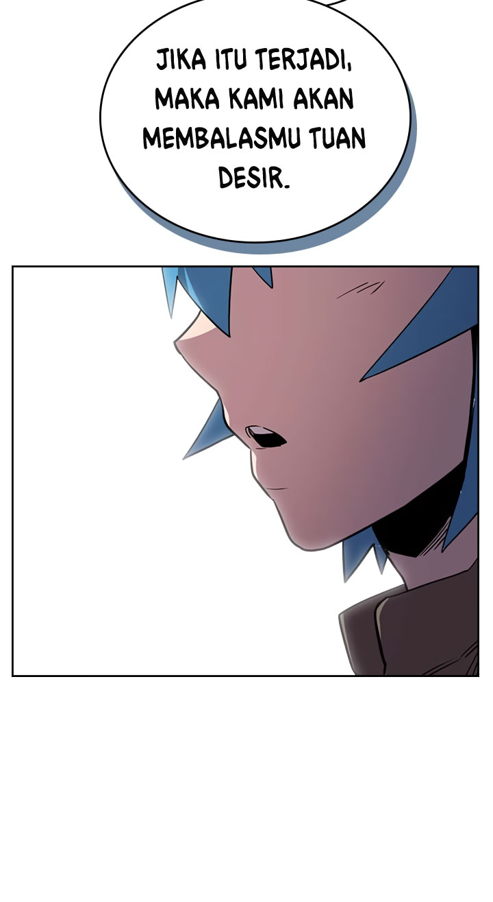 A Returner’s Magic Should Be Special chapter 38