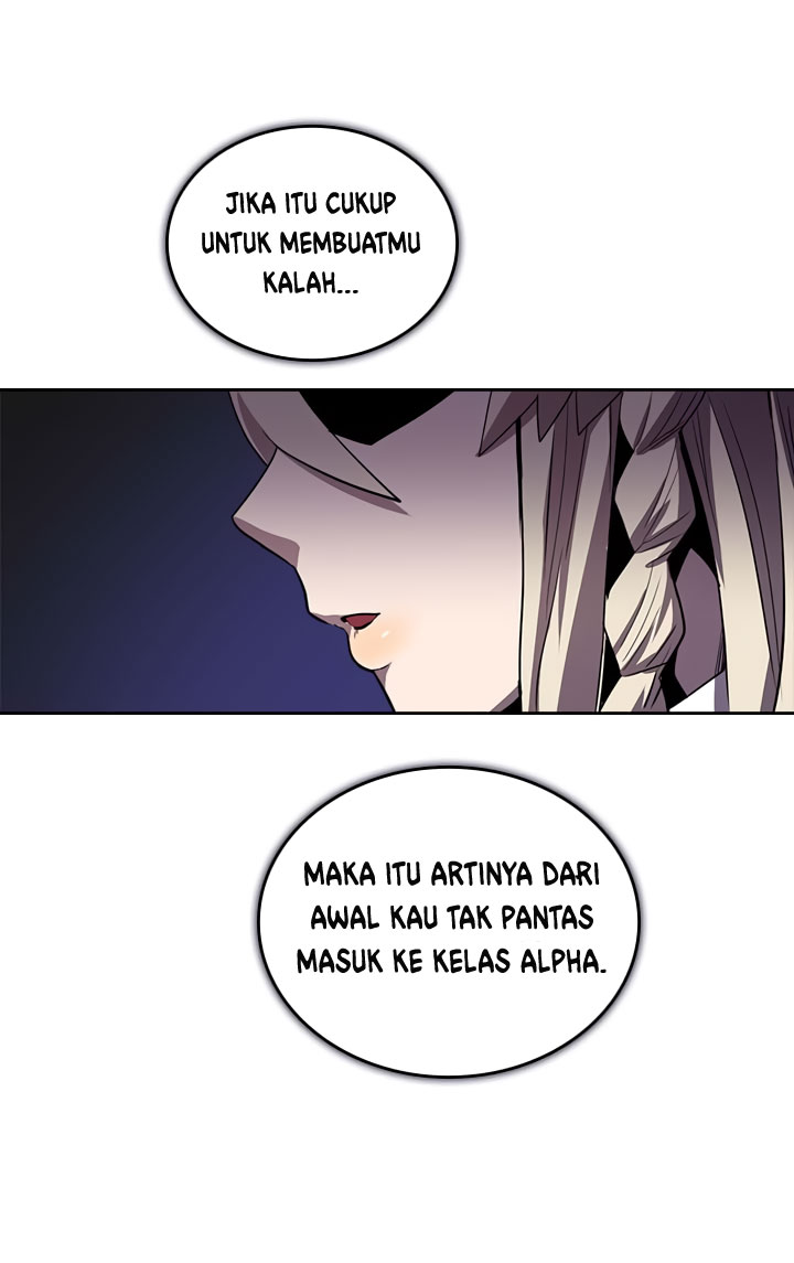 A Returner’s Magic Should Be Special chapter 38