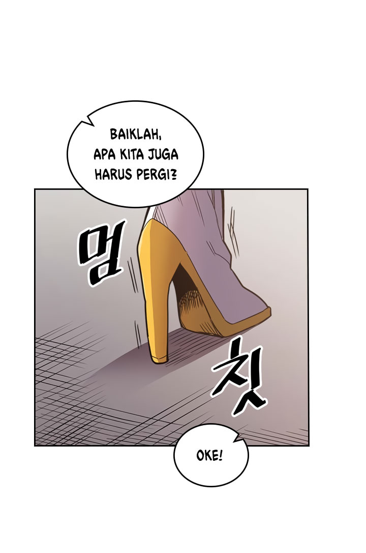 A Returner’s Magic Should Be Special chapter 38