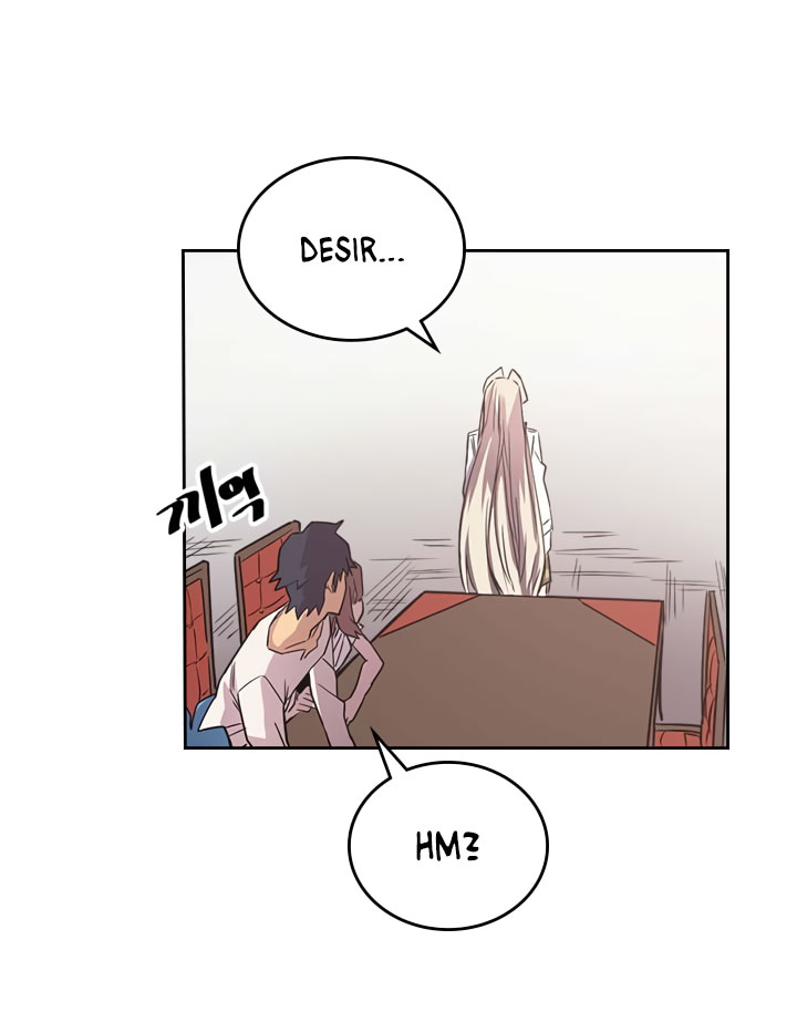 A Returner’s Magic Should Be Special chapter 38