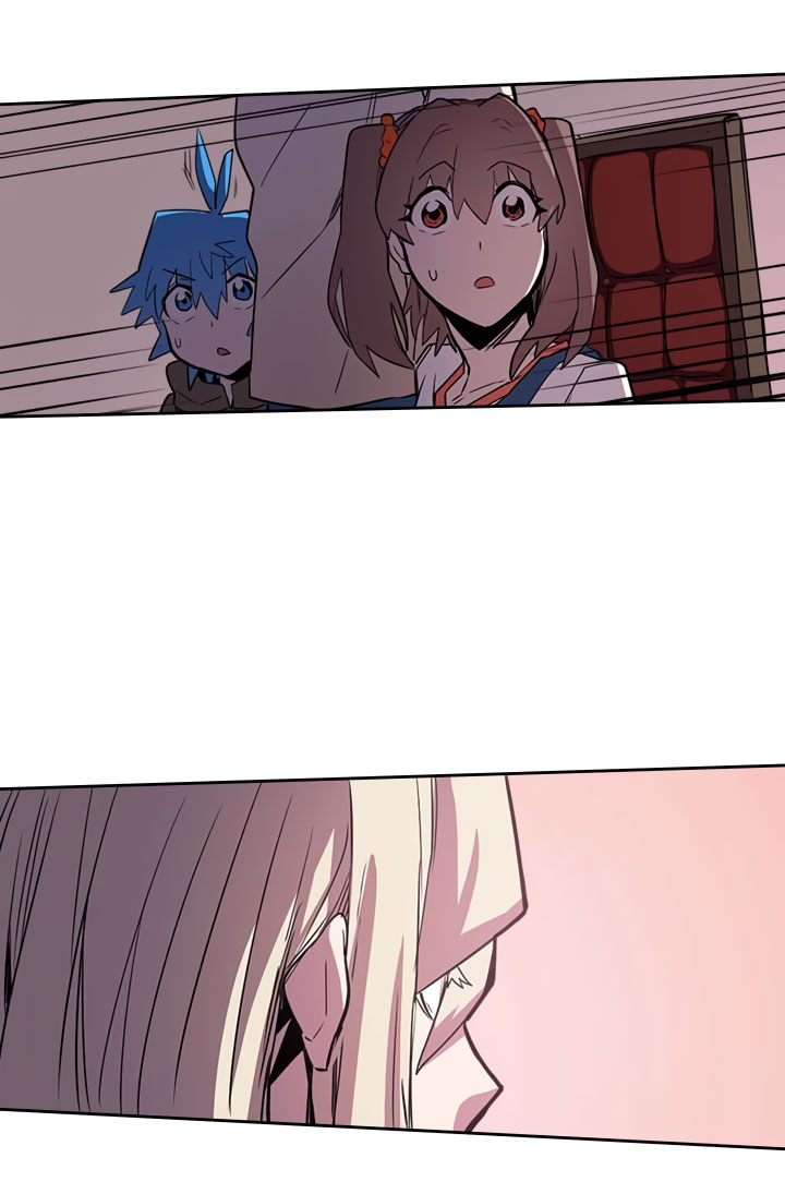 A Returner’s Magic Should Be Special chapter 38